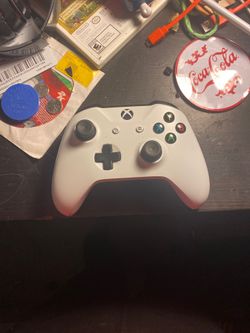 Xbox one Remote