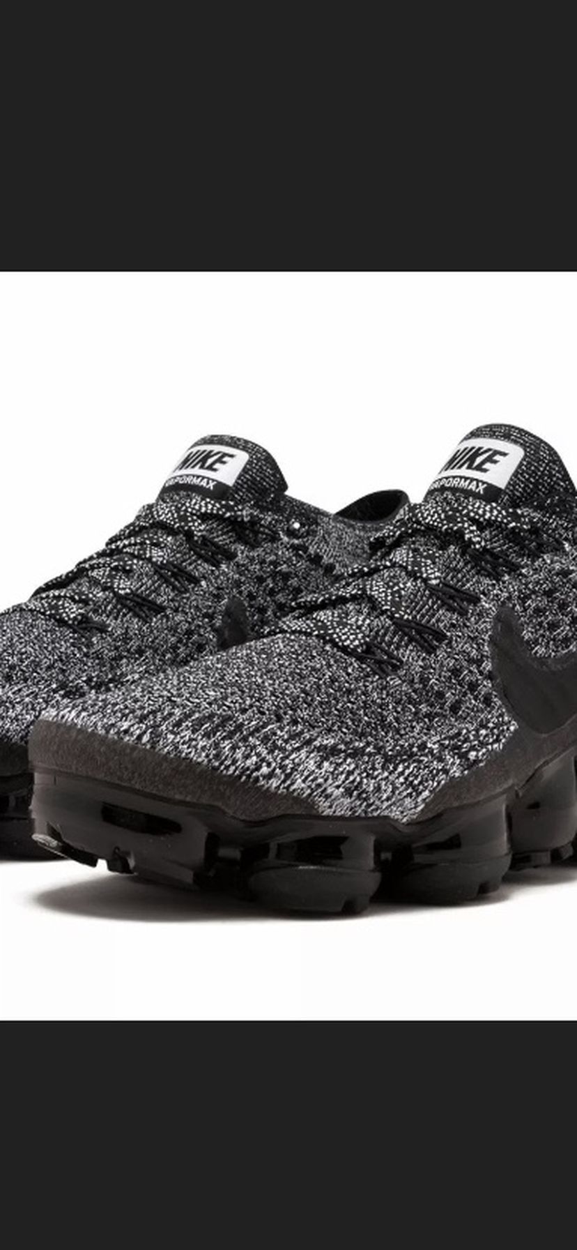 Women’s Nike Vaper Max Shoes