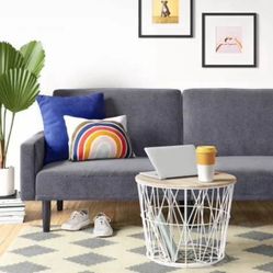 Futon