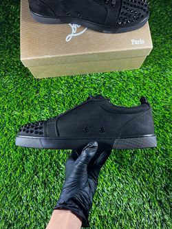Zapatos Pa Hombre