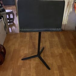 Music Stand