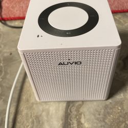 Bluetooth Speaker Auvio 