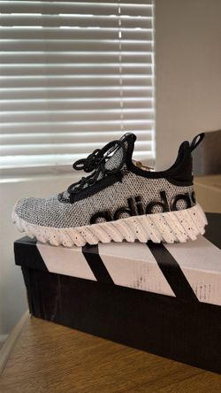 Adidas KAPTIR 3.0 k