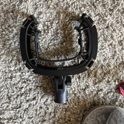 Elgato Shock Mount