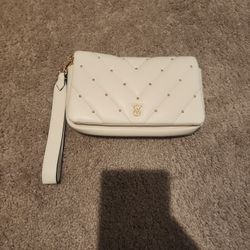 Victoria Secret Wristlet 