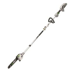 EGO 10.0-in Pole Saw Great buy! 