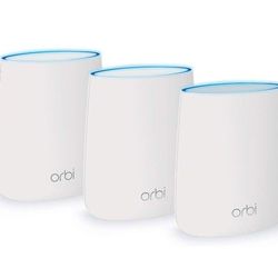  Mesh WIFI  Router 