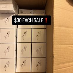 AirPods 4