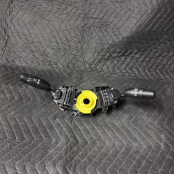 2006-2011 Honda Civic Combination Switch