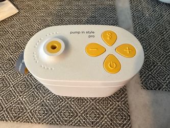 Medela