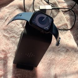 Apple Watch SE 2 (2022) 