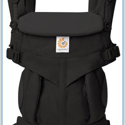 Baby Carrier