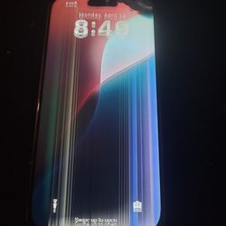 Pro Max Iphone 16 unlocked