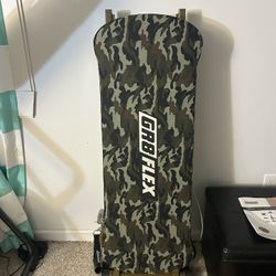 Cable Training Machine 