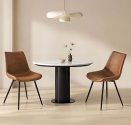 Set of 2 Chairs