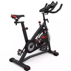 Schwinn Stationary bike