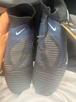 Elite nike phantom