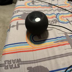 HomePod Mini