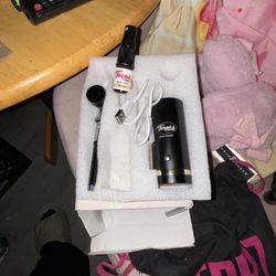 Sray Gun For Weed Looking For 150