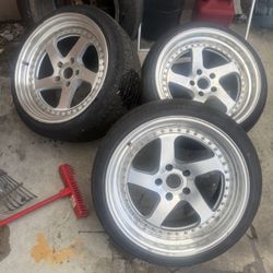 Rims 