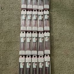 20 Marie Claire lip plumper