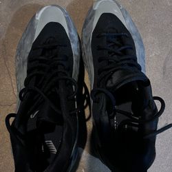 Adidas Anthony Edwards Sneakers 