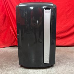 Portable 3-In-1 Air Conditioner 