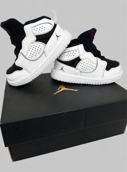 Shoes toddler