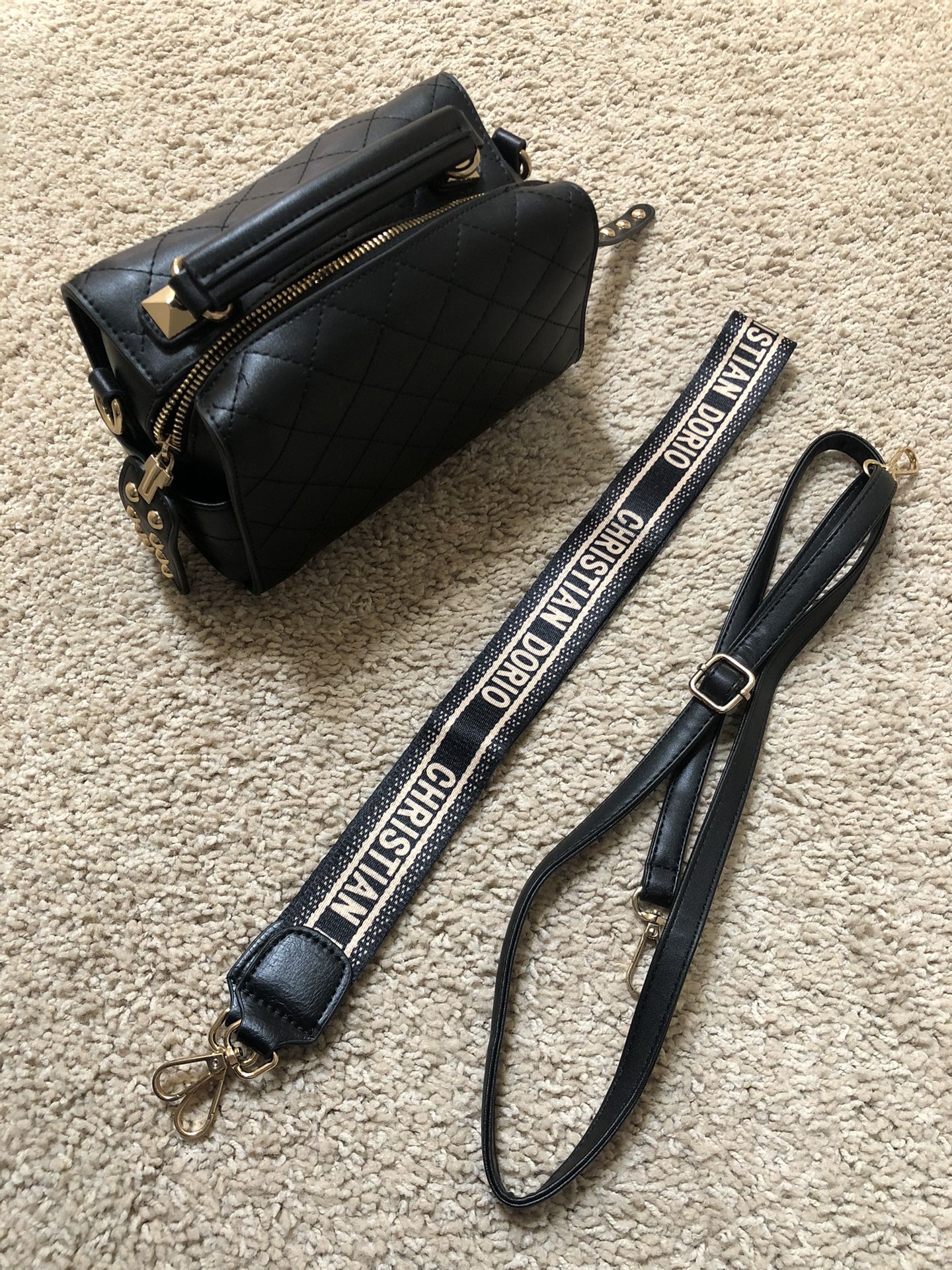 Women Bag
