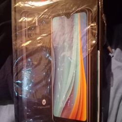 Brand New In The Box Still Sealed Nitro N62