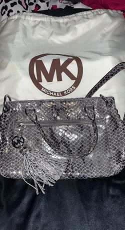 MK Purse