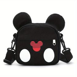 Mickey Mouse Bag 