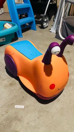 Kids toys free