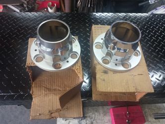 GM 4x4 Center Caps 1(contact info removed) 