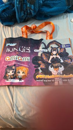 Anime expo 2026/2025