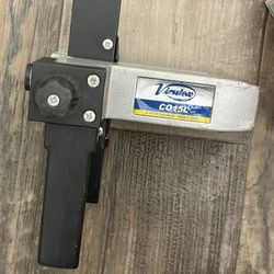 Virutex C015L (laminate Cutter)