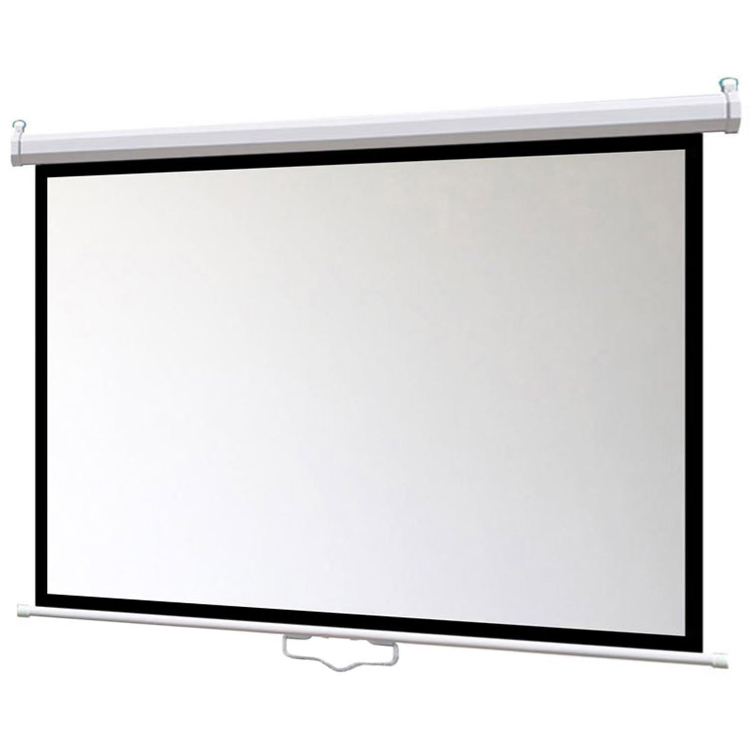Projector Screen 72 X 60 (BIG)