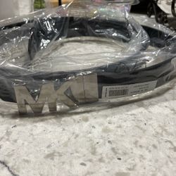 Michael Kors Belt