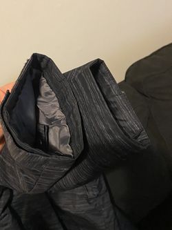 Brand New Jacket Size M