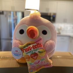 Squishmallow Plush 16 Inch NEW IN BOX