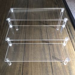 Cupcake Stand