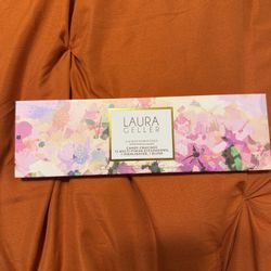 Laura Geller Makeup Palette 