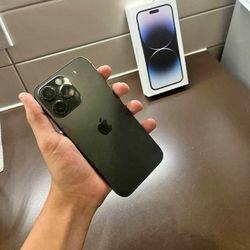 Shape    IPhone14    Promax 