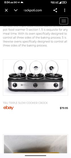 Good Deal