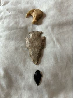 Great old finds had them for years