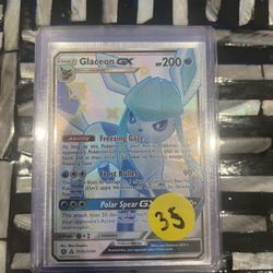 Pokémon Singles 