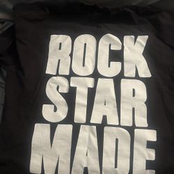 USED PLAYBOI CARTI T