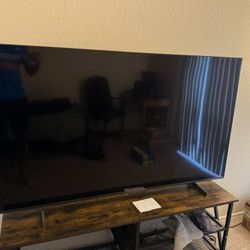  samsung tv uhd 4k.