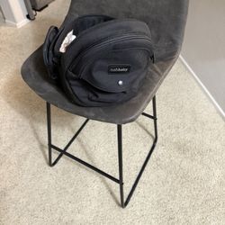 Tushbaby Hip Carrier