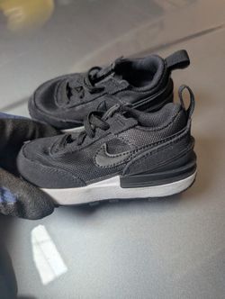 Nike Toddler 6C